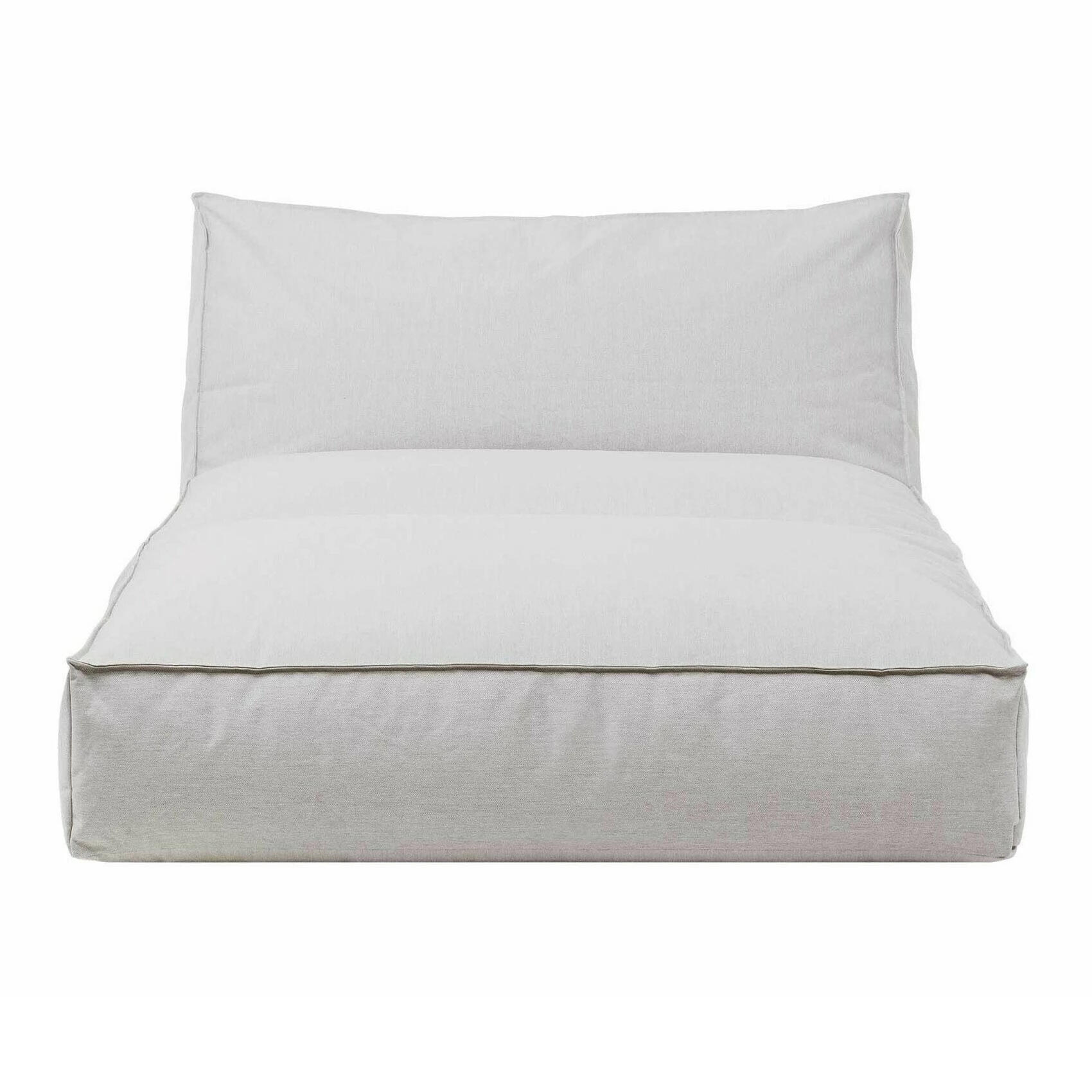 Blomus Stay Tagesbett/Daybed 3 Blomus Stay Tagesbett/Daybed