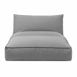 Blomus Stay Tagesbett/Daybed 40 Blomus Stay Tagesbett/Daybed -Möbel Verkaufsgeschäft none 1700x1700 ID1987850 bcc2cbfddae0a9b0cab1569599bb71b1