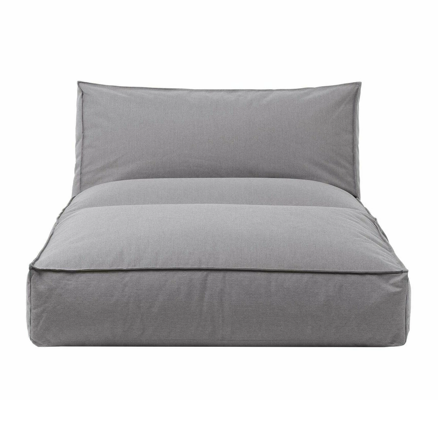 Blomus Stay Tagesbett/Daybed 17 Blomus Stay Tagesbett/Daybed – Bild 15