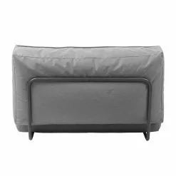 Blomus Stay Tagesbett/Daybed 41 Blomus Stay Tagesbett/Daybed -Möbel Verkaufsgeschäft none 1700x1700 ID1987851 bdef77489cb572a875fc841ff098dc1f