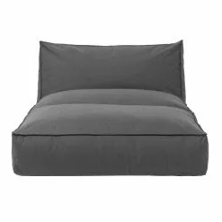 Blomus Stay Tagesbett/Daybed 43 Blomus Stay Tagesbett/Daybed -Möbel Verkaufsgeschäft none 1700x1700 ID1987852 e6475672059bbcec0e25f0e44da726ca