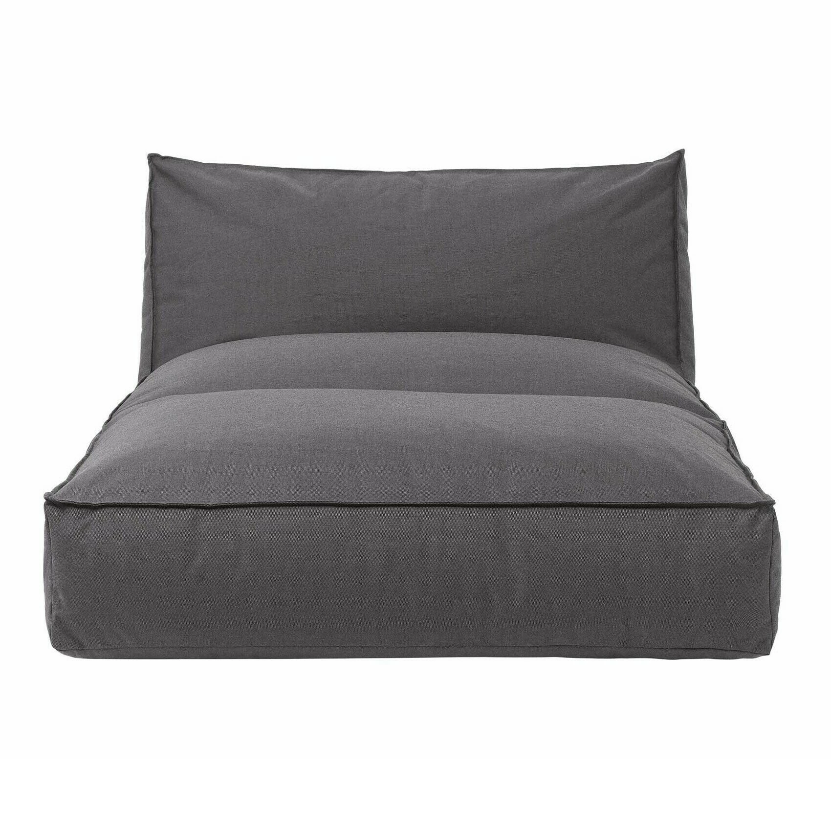 Blomus Stay Tagesbett/Daybed 20 Blomus Stay Tagesbett/Daybed – Bild 18