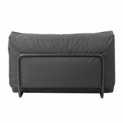 Blomus Stay Tagesbett/Daybed 44 Blomus Stay Tagesbett/Daybed -Möbel Verkaufsgeschäft none 1700x1700 ID1987854 68e2234de0ea1cd426c333a9653fb62e