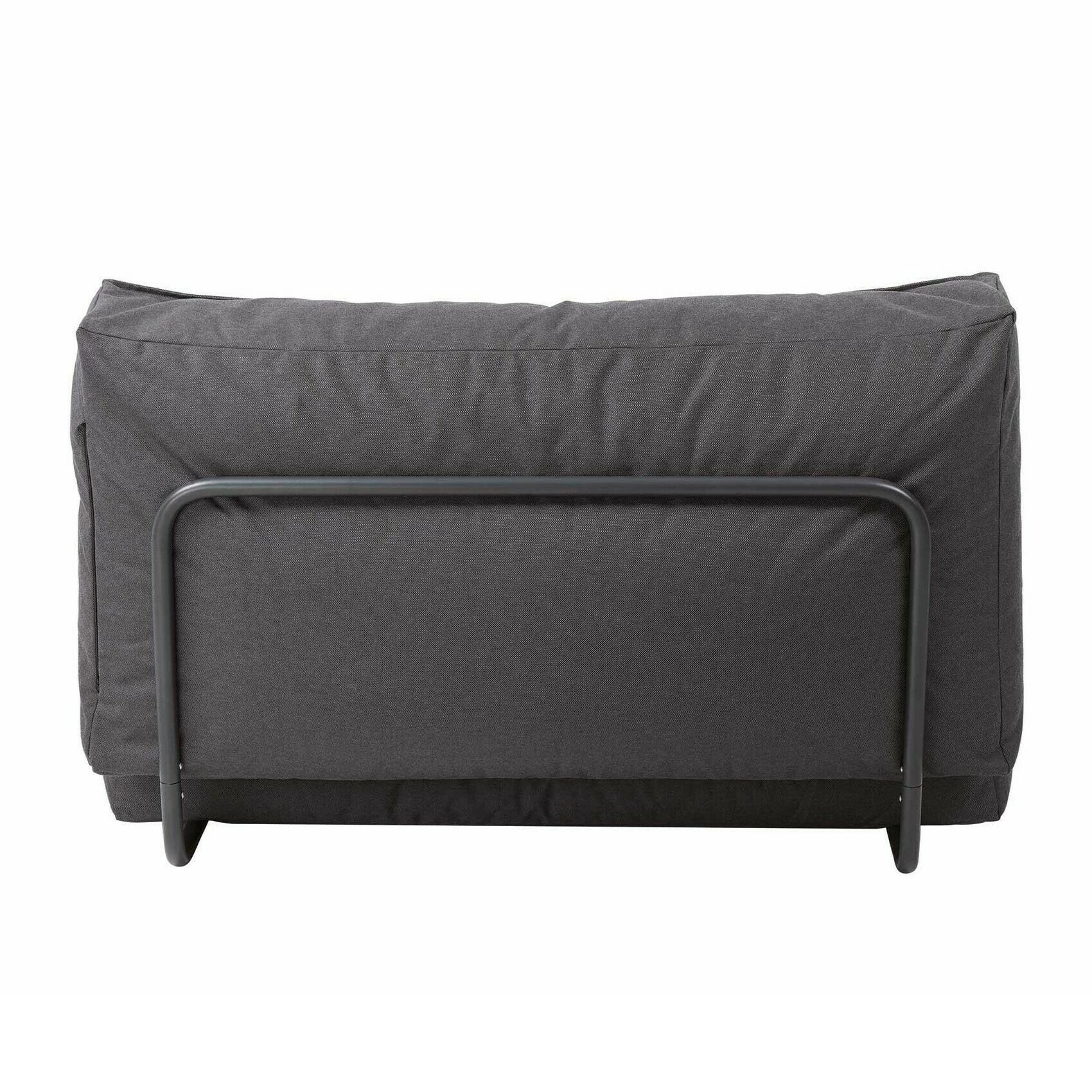 Blomus Stay Tagesbett/Daybed 21 Blomus Stay Tagesbett/Daybed – Bild 19