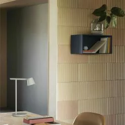 Muuto Mini Stacked 2.0 Einzelmodul L -Möbel Verkaufsgeschäft none 1700x1700 ID2038133 77e518e13351d30ec0337f0e331a1ebb