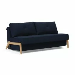 Innovation Cubed 160 Schlafsofa Eiche 168x98cm 28 Innovation Cubed 160 Schlafsofa Eiche 168x98cm -Möbel Verkaufsgeschäft none 1700x1700 ID2053087 627cdc4471ac940cf50a3c79539b8835