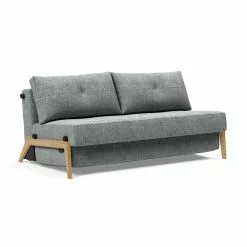 Innovation Cubed 160 Schlafsofa Eiche 168x98cm 26 Innovation Cubed 160 Schlafsofa Eiche 168x98cm -Möbel Verkaufsgeschäft none 1700x1700 ID2053088 c0b2a6e813b61df7fc1f65385705ca9e