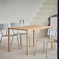 Jan Kurtz Cloud 2.0 Esstisch 12 Jan Kurtz Cloud 2.0 Esstisch -Möbel Verkaufsgeschäft none 1707x1707 ID2049598 bfd1a5aae8ad8175f15e991be3da1c8f