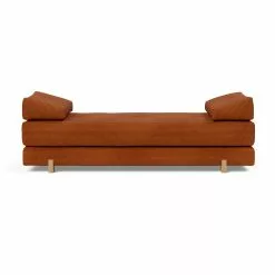 Innovation Sigmund Schlafsofa Eiche 200x84cm 24 Innovation Sigmund Schlafsofa Eiche 200x84cm -Möbel Verkaufsgeschäft none 1800x1800 ID2053076 87af84004447897a9202243e557d7f28