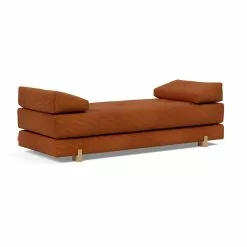 Innovation Sigmund Schlafsofa Eiche 200x84cm 28 Innovation Sigmund Schlafsofa Eiche 200x84cm -Möbel Verkaufsgeschäft none 1800x1800 ID2055162 5a2b063bc19aed4fb356b03da6efceb2