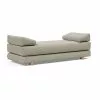 Innovation Sigmund Schlafsofa Eiche 200x84cm 1 Innovation Sigmund Schlafsofa Eiche 200x84cm -Möbel Verkaufsgeschäft none 1800x1800 ID2055163 1a8131ce8e7548279ccb4629d52f432e