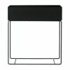 Ferm LIVING Plant Box 60x65x25cm 2 Ferm LIVING Plant Box 60x65x25cm -Möbel Verkaufsgeschäft none 1877x1877 ID1107622 054bf3854ebdaed57cb1e4752a564749