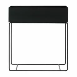 Ferm LIVING Plant Box 60x65x25cm
