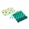 Hay Play Schach 1 Hay Play Schach -Möbel Verkaufsgeschäft none 1900x1900 ID2045255 bcfd3c51ab485e9820e25de1f119ec2b