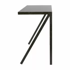 Magis Bureaurama Bartisch