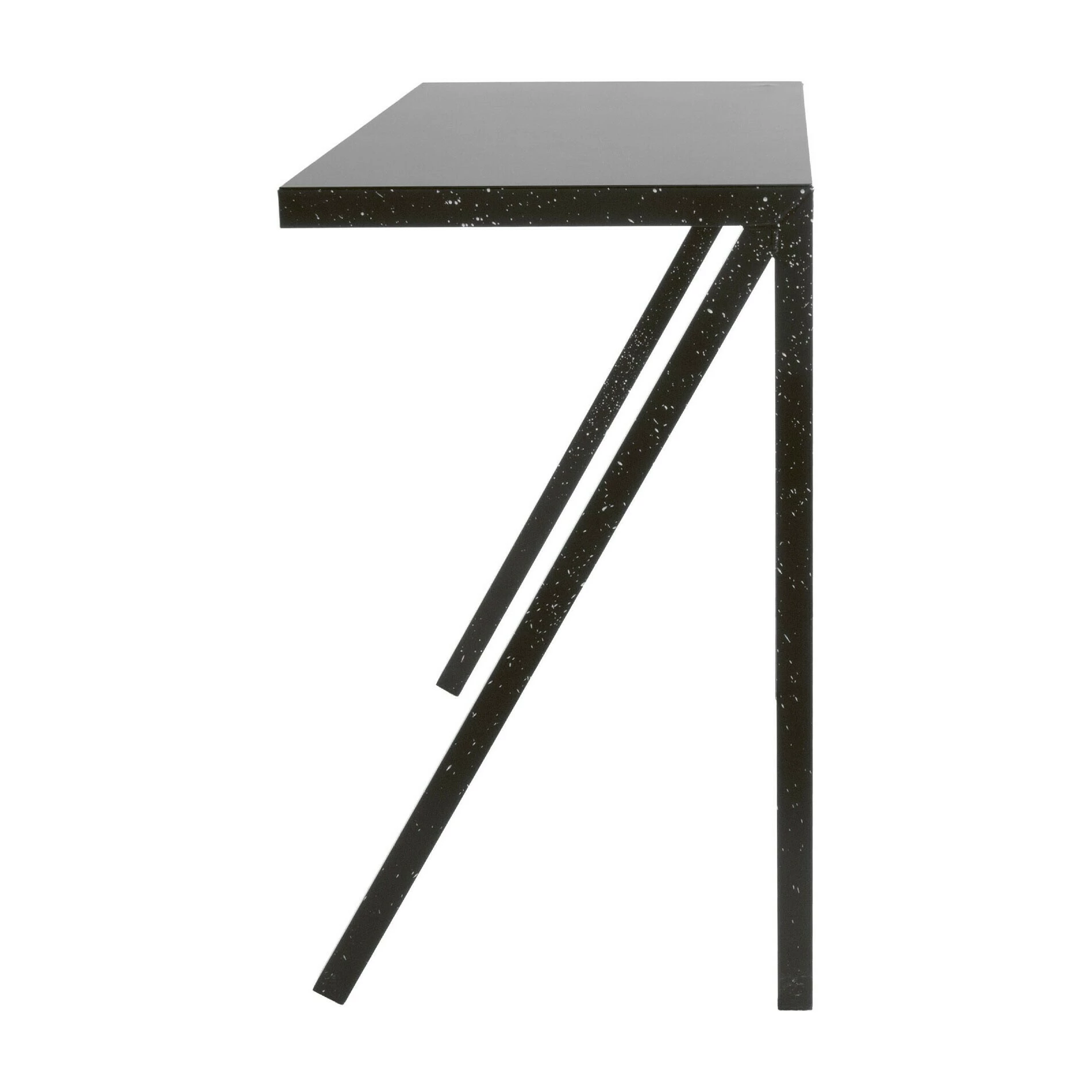 Magis Bureaurama Bartisch 3 Magis Bureaurama Bartisch