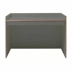 Müller Small Living Flai Sekretär 120x60x83cm