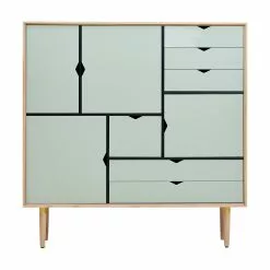 Andersen - Furniture S3 Highboard Fronten Bunt 24 Andersen - Furniture S3 Highboard Fronten Bunt -Möbel Verkaufsgeschäft none 1958x1958 ID2053372 298e02262b9f00a73451006cbf67b9b5