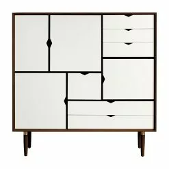 Andersen - Furniture S3 Highboard Fronten Weiß 17 Andersen - Furniture S3 Highboard Fronten Weiß -Möbel Verkaufsgeschäft none 1958x1958 ID2053377 a29279168fb8845f8ee311c86688cefa