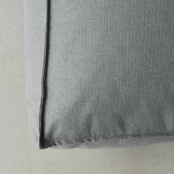 Blomus Stay Tagesbett/Daybed 28 Blomus Stay Tagesbett/Daybed -Möbel Verkaufsgeschäft none 2000x2000 ID1987842 d98a0c867810803380550baa14fa26dd