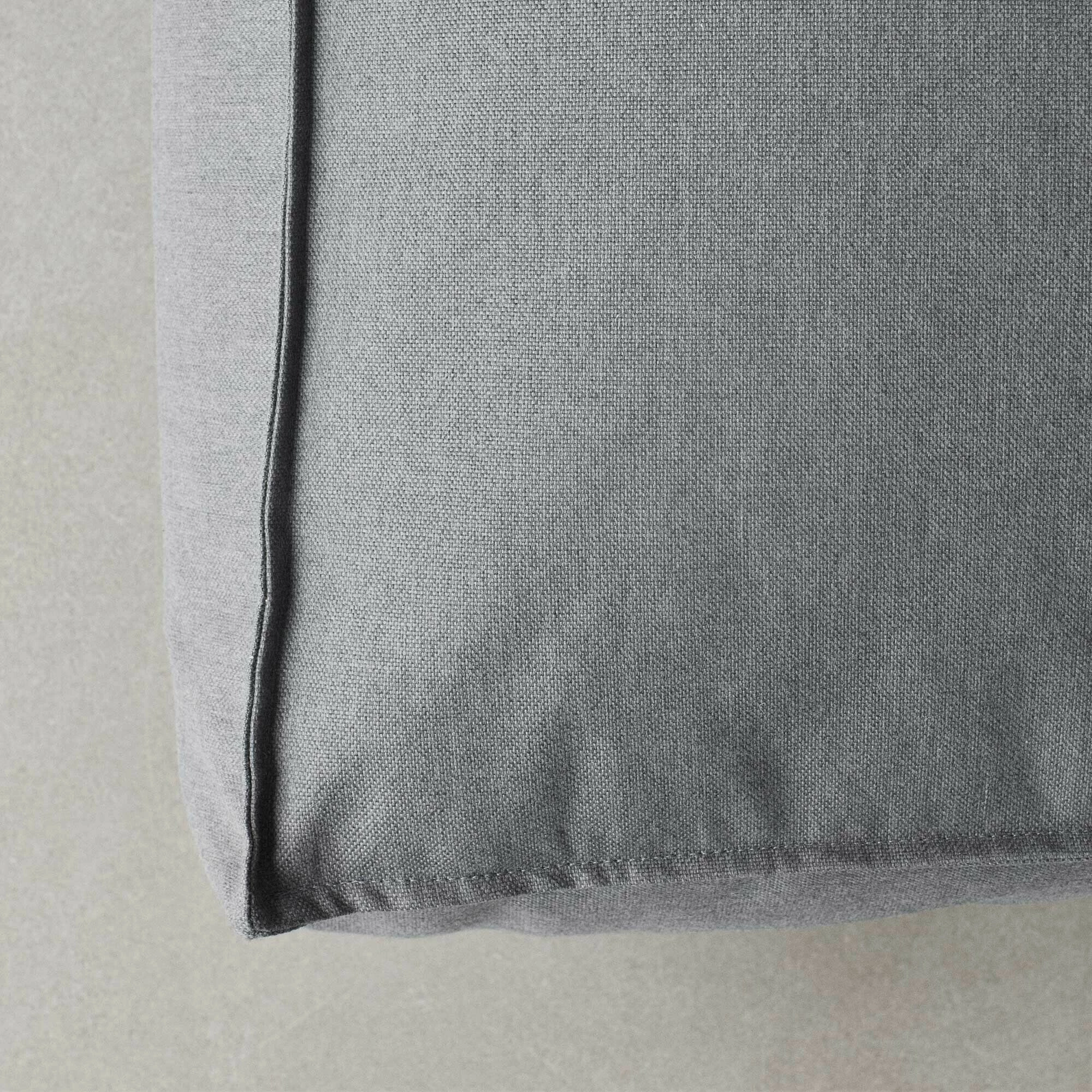 Blomus Stay Tagesbett/Daybed 5 Blomus Stay Tagesbett/Daybed – Bild 3