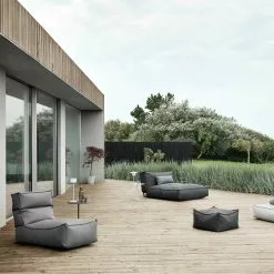 Blomus Stay Tagesbett/Daybed 30 Blomus Stay Tagesbett/Daybed -Möbel Verkaufsgeschäft none 2000x2000 ID1987844 948c60077205fcf99d394caf0f071ba4