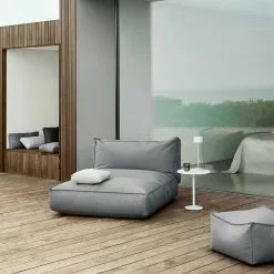 Blomus Stay Tagesbett/Daybed 31 Blomus Stay Tagesbett/Daybed -Möbel Verkaufsgeschäft none 2000x2000 ID1987845 457283870f63ac070c936dd790deca86