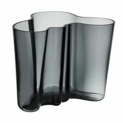 Iittala Alvar Aalto Vase 160mm 45 Iittala Alvar Aalto Vase 160mm -Möbel Verkaufsgeschäft none 2000x2000 ID2032996 d887f0df8ee457f2d70555fd6a0e5486