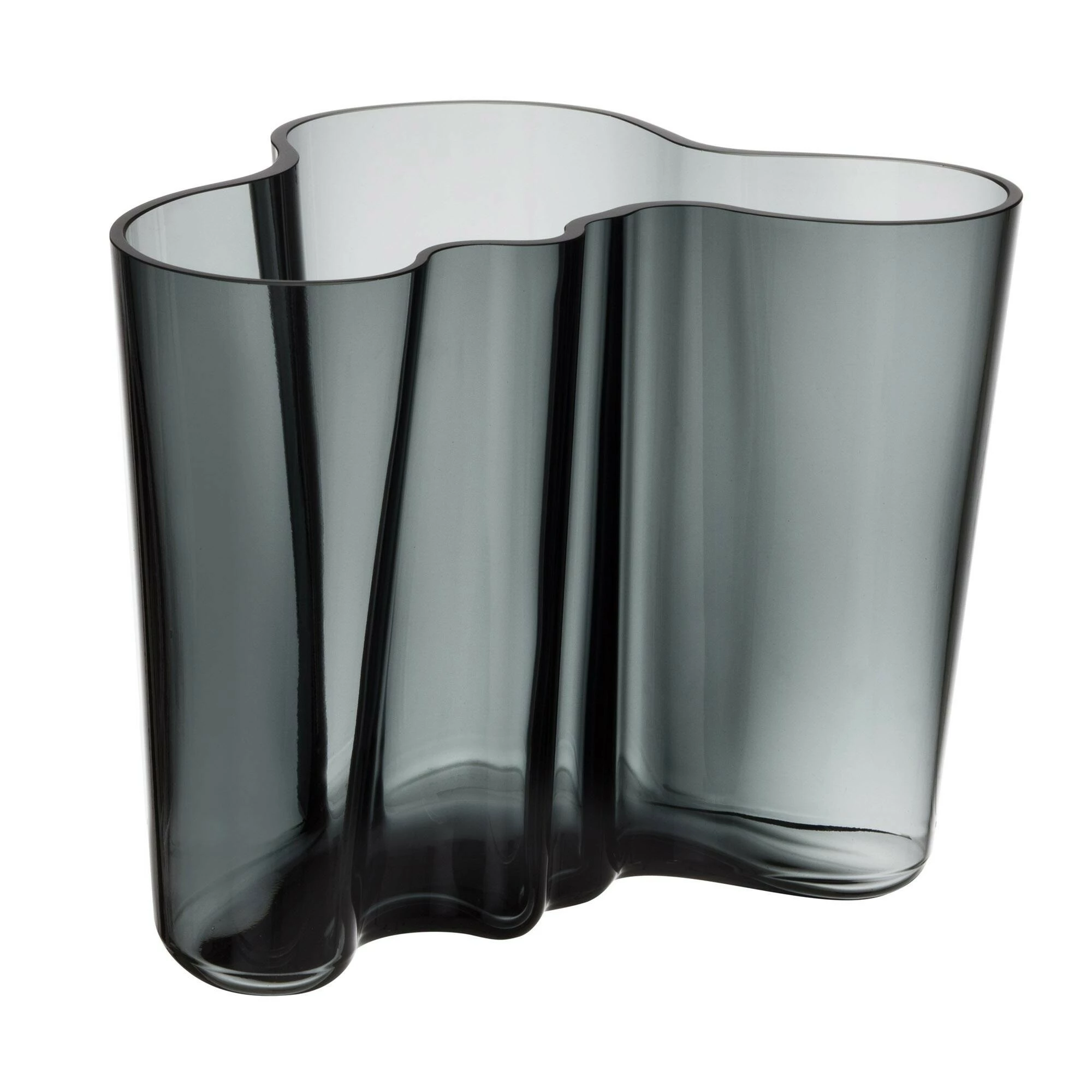 Iittala Alvar Aalto Vase 160mm 21 Iittala Alvar Aalto Vase 160mm – Bild 19