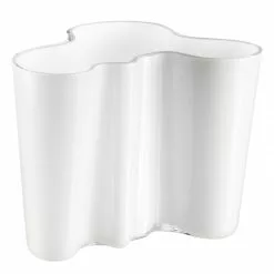 Iittala Alvar Aalto Vase 160mm