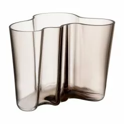 Iittala Alvar Aalto Vase 160mm 47 Iittala Alvar Aalto Vase 160mm -Möbel Verkaufsgeschäft none 2000x2000 ID2033001 c017606069c25fb6077637b95a967c17