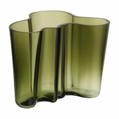 Iittala Alvar Aalto Vase 160mm 46 Iittala Alvar Aalto Vase 160mm -Möbel Verkaufsgeschäft none 2000x2000 ID2033002 06d01087662b0c506c70f9834676ef8a