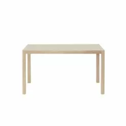 Muuto Workshop Esstisch L 130cm -Möbel Verkaufsgeschäft none 2000x2000 ID2035428 d578d2d505ec6edd88adff7a8b28cd7c