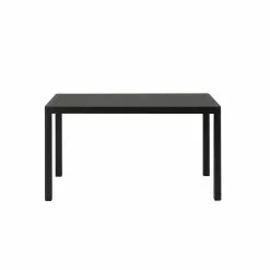 Muuto Workshop Esstisch L 130cm