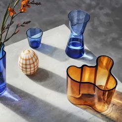 Iittala Alvar Aalto Vase 160mm 30 Iittala Alvar Aalto Vase 160mm -Möbel Verkaufsgeschäft none 2000x2000 ID2035902 7b1335d87dfd3086e3a8b9bb17a197c1