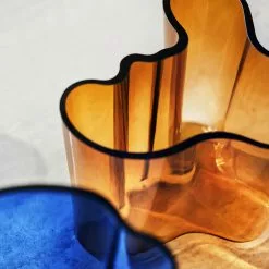 Iittala Alvar Aalto Vase 160mm 31 Iittala Alvar Aalto Vase 160mm -Möbel Verkaufsgeschäft none 2000x2000 ID2035903 7a7883768f60b8c62c237e92cc29bc7e