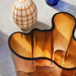 Iittala Alvar Aalto Vase 160mm 32 Iittala Alvar Aalto Vase 160mm -Möbel Verkaufsgeschäft none 2000x2000 ID2035904 48d3d9846d6516f8f93b9aacdc665512