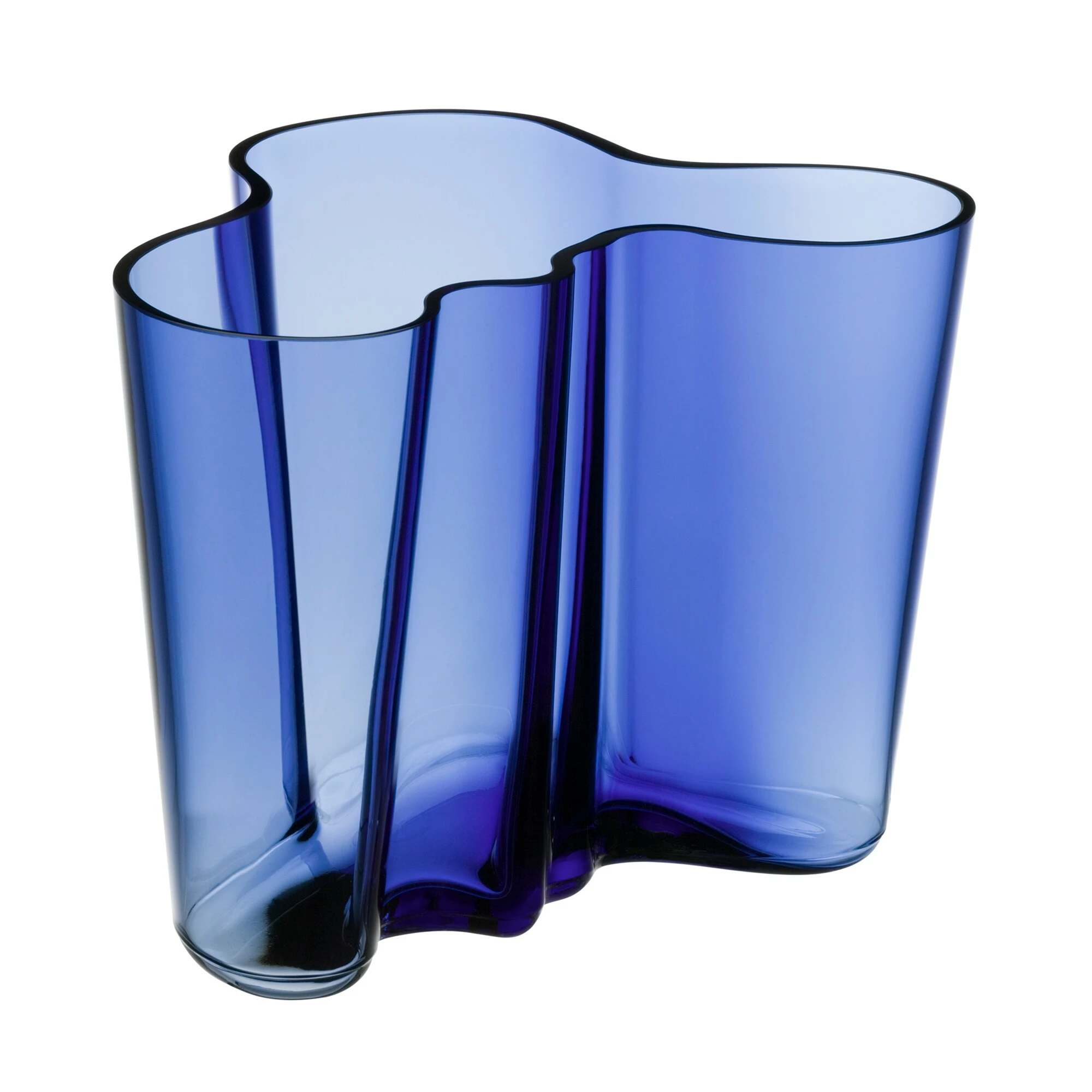 Iittala Alvar Aalto Vase 160mm 25 Iittala Alvar Aalto Vase 160mm – Bild 23