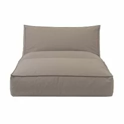 Blomus Stay Tagesbett/Daybed 46 Blomus Stay Tagesbett/Daybed -Möbel Verkaufsgeschäft none 2000x2000 ID2036093 4c28ea59959d0d59fc585dc7db4d364d