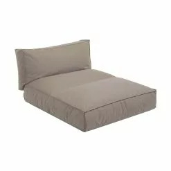 Blomus Stay Tagesbett/Daybed 47 Blomus Stay Tagesbett/Daybed -Möbel Verkaufsgeschäft none 2000x2000 ID2036094 519827bbe82e2dab919fff9d488069bf