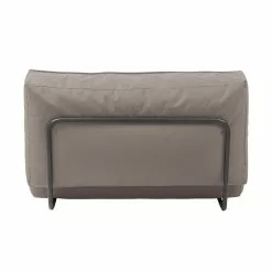 Blomus Stay Tagesbett/Daybed 48 Blomus Stay Tagesbett/Daybed -Möbel Verkaufsgeschäft none 2000x2000 ID2036095 da0a0e38d1442fbe4c775faabd29f090