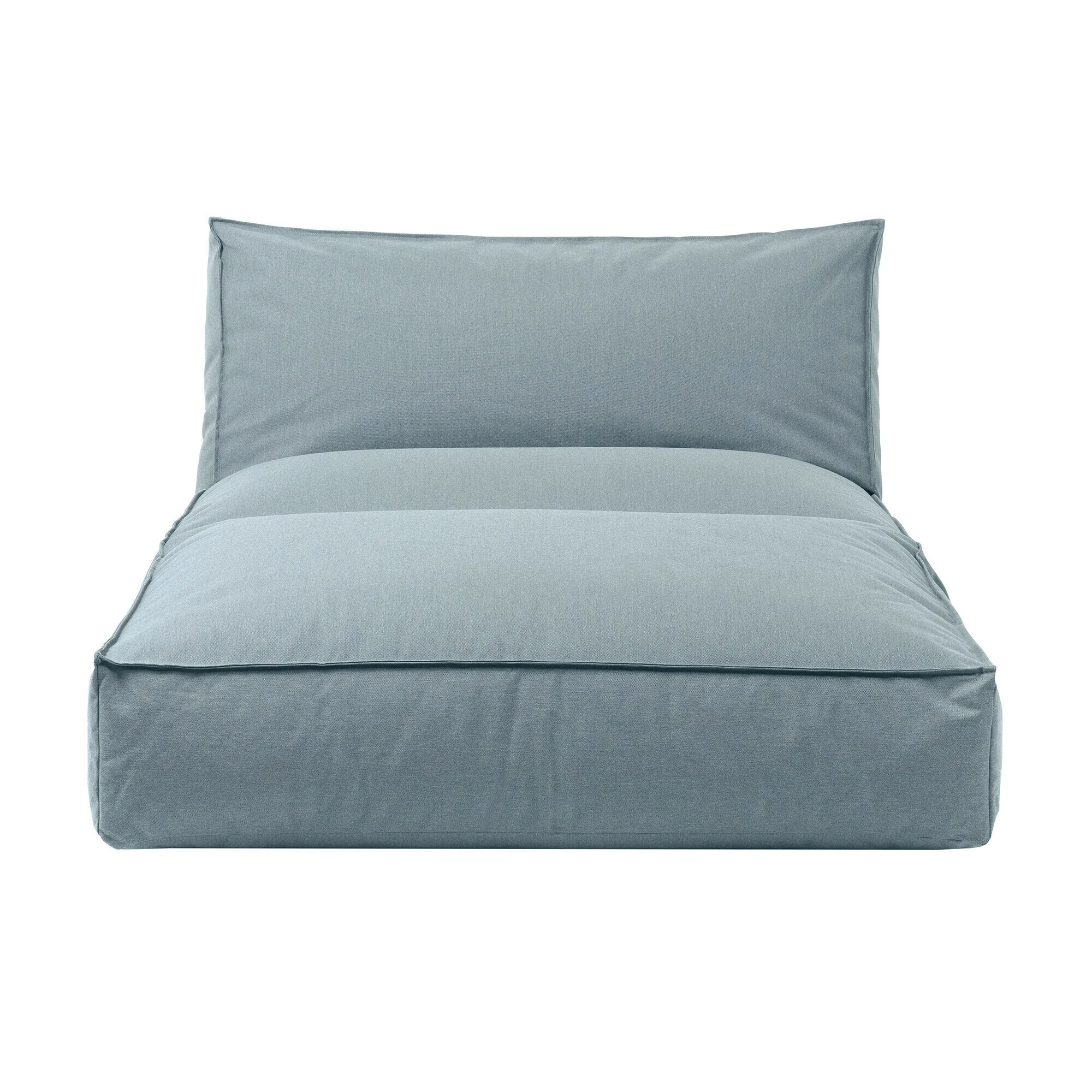 Blomus Stay Tagesbett/Daybed 26 Blomus Stay Tagesbett/Daybed – Bild 24