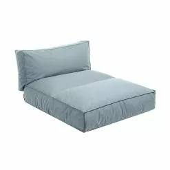 Blomus Stay Tagesbett/Daybed 36 Blomus Stay Tagesbett/Daybed -Möbel Verkaufsgeschäft none 2000x2000 ID2036097 06a9f0495d391b2a315dfca3fe652383