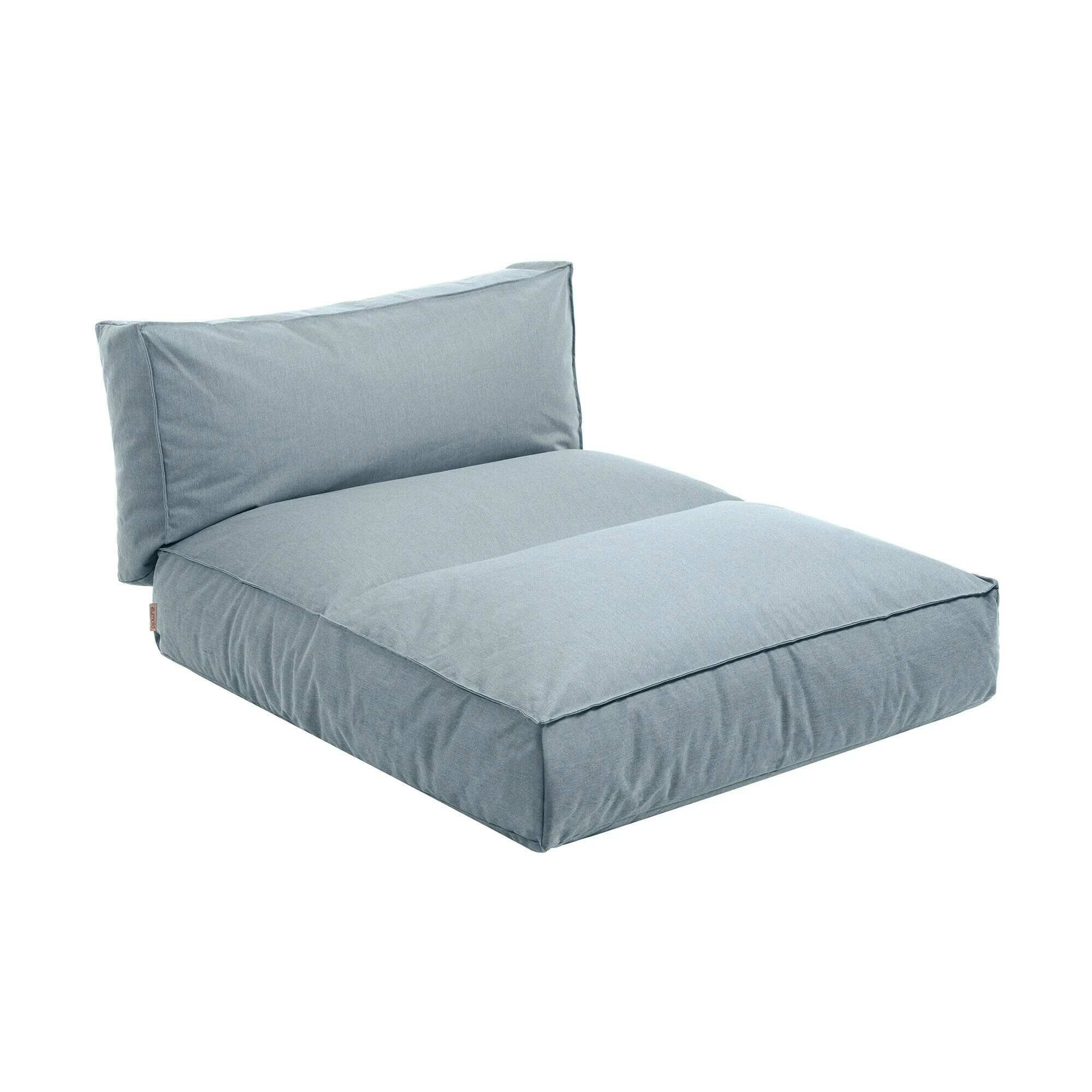Blomus Stay Tagesbett/Daybed 13 Blomus Stay Tagesbett/Daybed – Bild 11