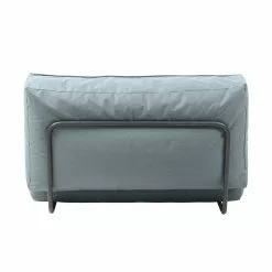 Blomus Stay Tagesbett/Daybed 37 Blomus Stay Tagesbett/Daybed -Möbel Verkaufsgeschäft none 2000x2000 ID2036098 d30e1e9f215d7e8c49f756a2590740d4