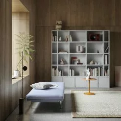 Muuto Stacked 2.0 Einzelmodul S 32 Muuto Stacked 2.0 Einzelmodul S -Möbel Verkaufsgeschäft none 2000x2000 ID2036114 52a160197fddc83a2be8a4a90112be57 1