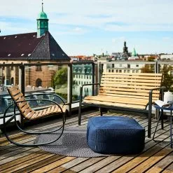 Cane-line Parc Schaukelstuhl -Möbel Verkaufsgeschäft none 2000x2000 ID2036229 bc985b2dcd1b02b8d66c3b0e53ac72fe