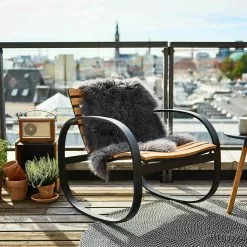 Cane-line Parc Schaukelstuhl -Möbel Verkaufsgeschäft none 2000x2000 ID2036231 deff9eeb8a886df72e3b45461dc6da8b