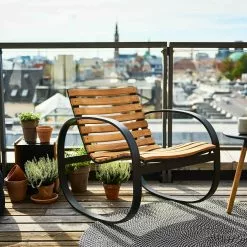 Cane-line Parc Schaukelstuhl -Möbel Verkaufsgeschäft none 2000x2000 ID2036232 8707e38d823100b9d3d02016a1e9566d