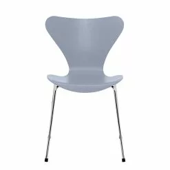 Fritz Hansen Serie 7™ Stuhl Gefärbte Esche Gestell Verchromt 35 Fritz Hansen Serie 7™ Stuhl Gefärbte Esche Gestell Verchromt -Möbel Verkaufsgeschäft none 2000x2000 ID2037305 916c21696ff445c7f9f66da915c86629